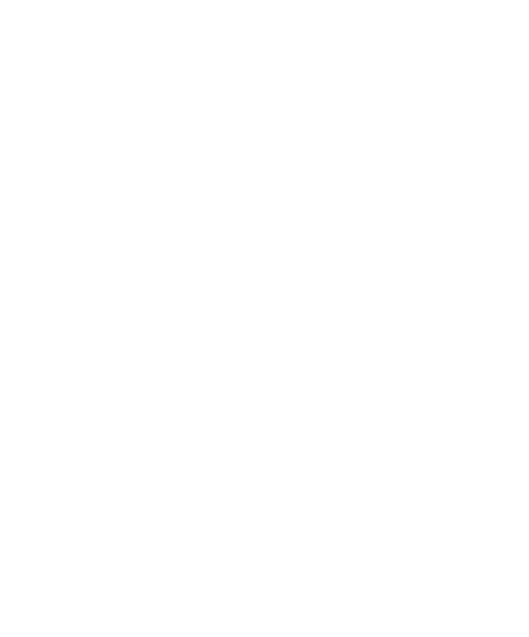 Brews & Bonds logo