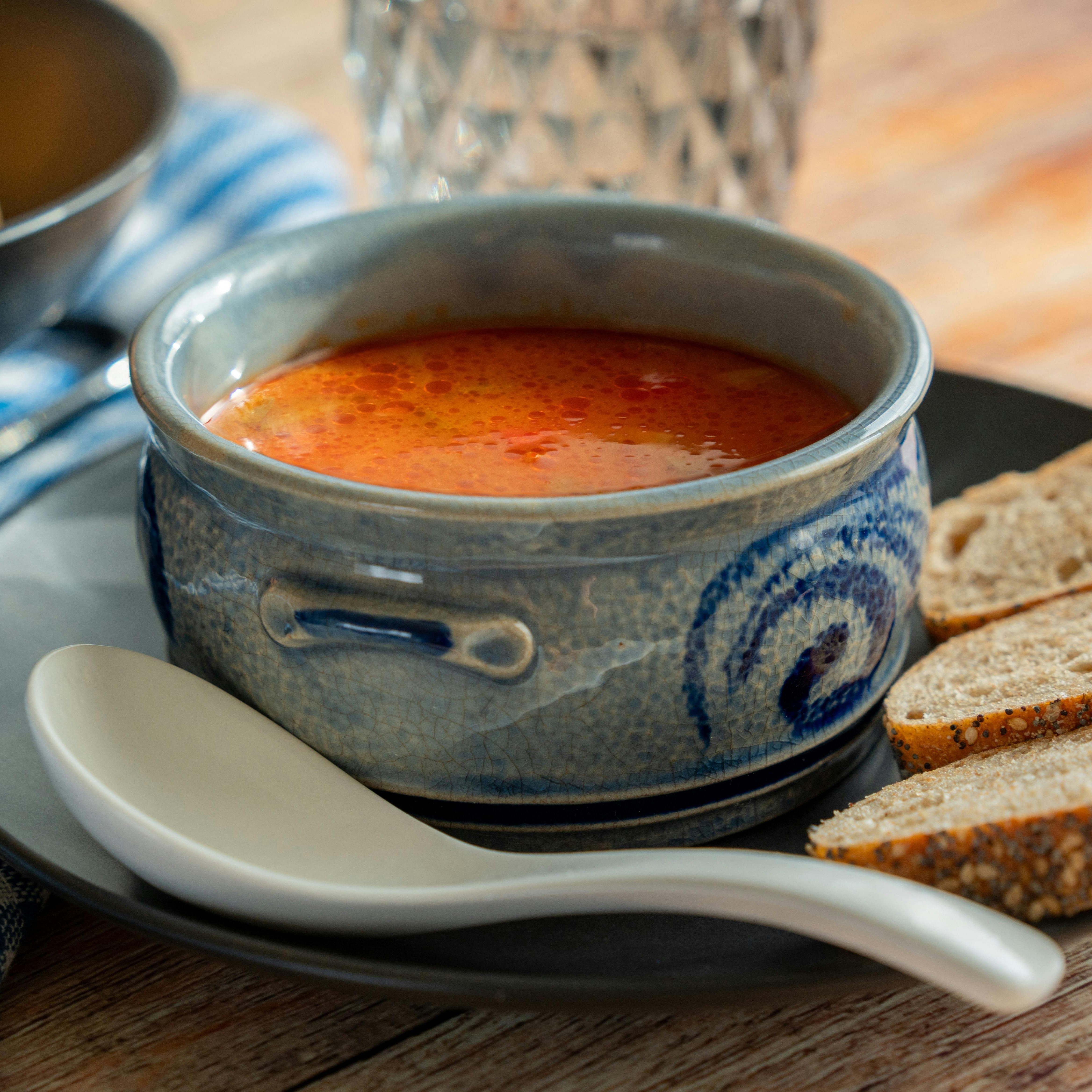 Soup